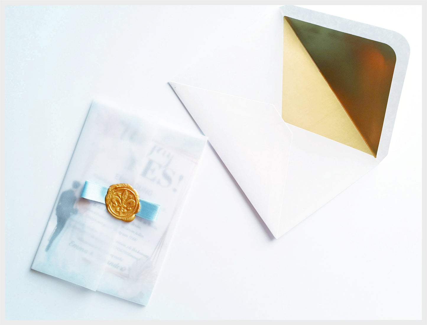 30 stk Einzigartige, handgemachte Hochzeitskarten – Perfekt für euren BESONDEREN TAG!