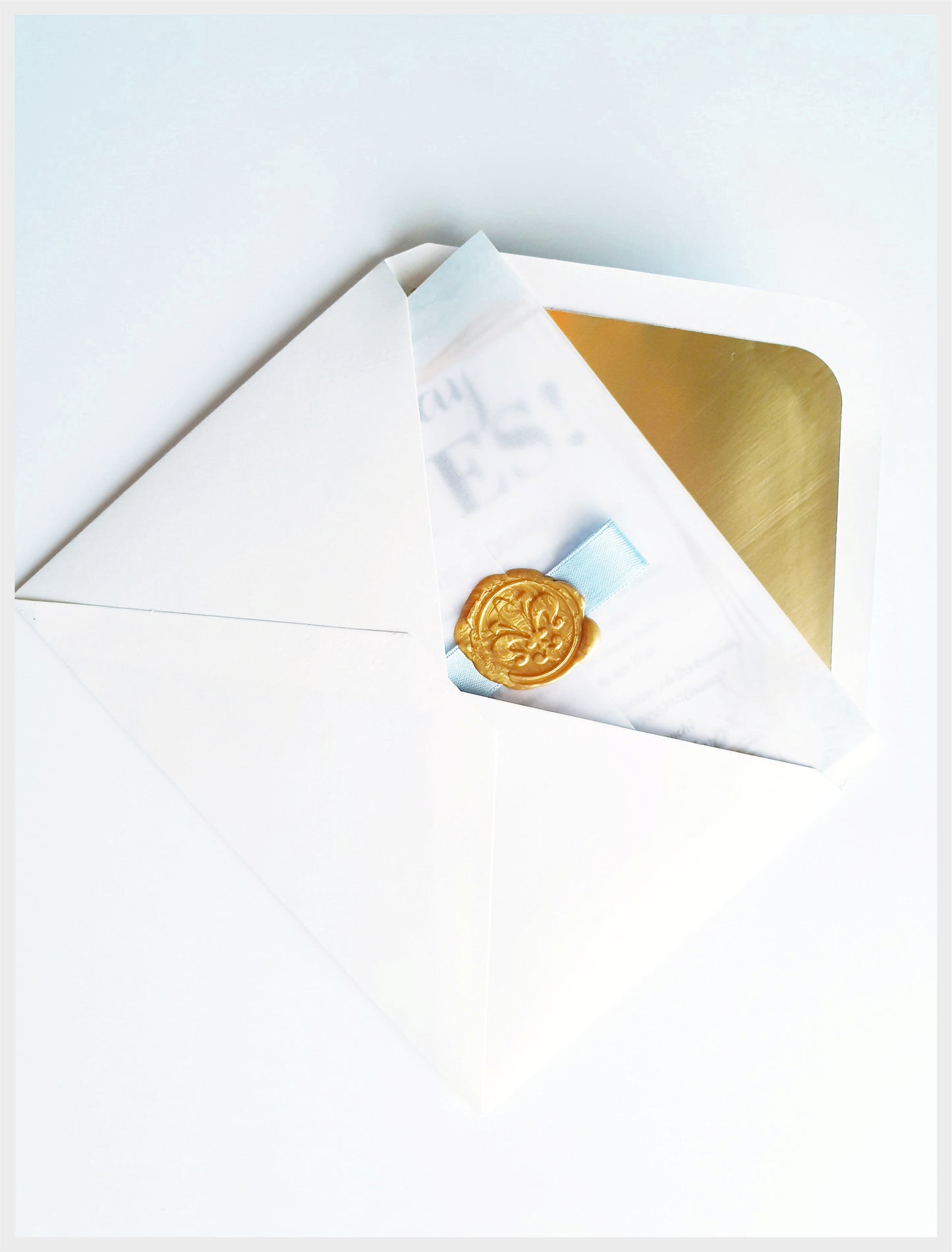 30 stk Einzigartige, handgemachte Hochzeitskarten – Perfekt für euren BESONDEREN TAG!