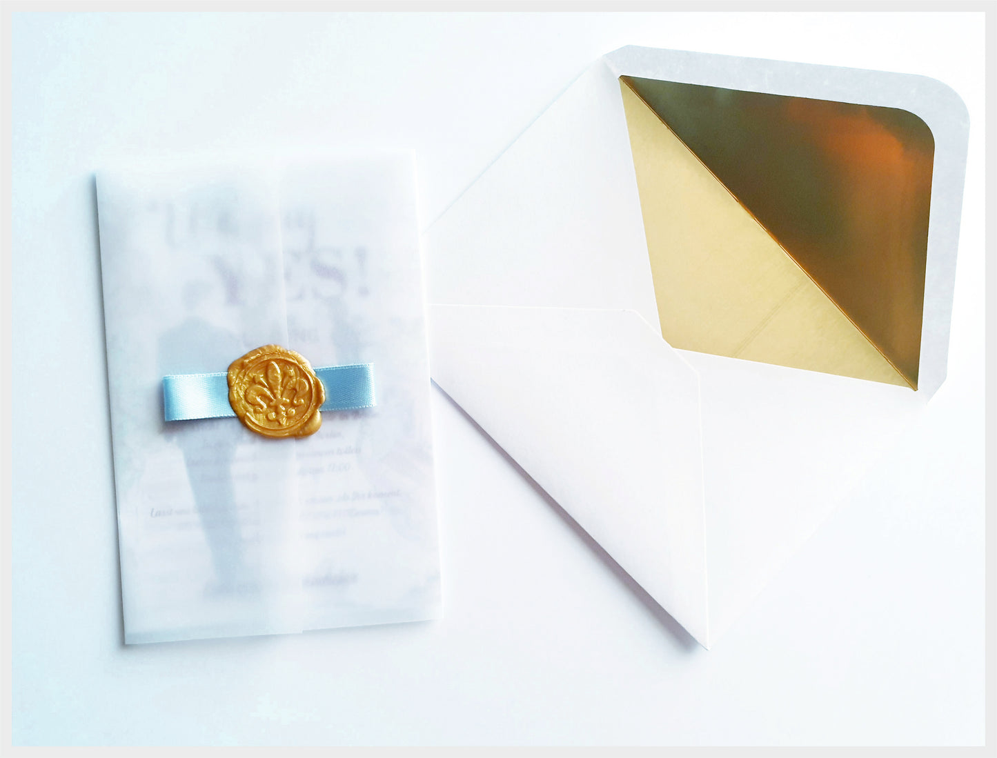 30 stk Einzigartige, handgemachte Hochzeitskarten – PERFEKT für euren besonderen Tag!