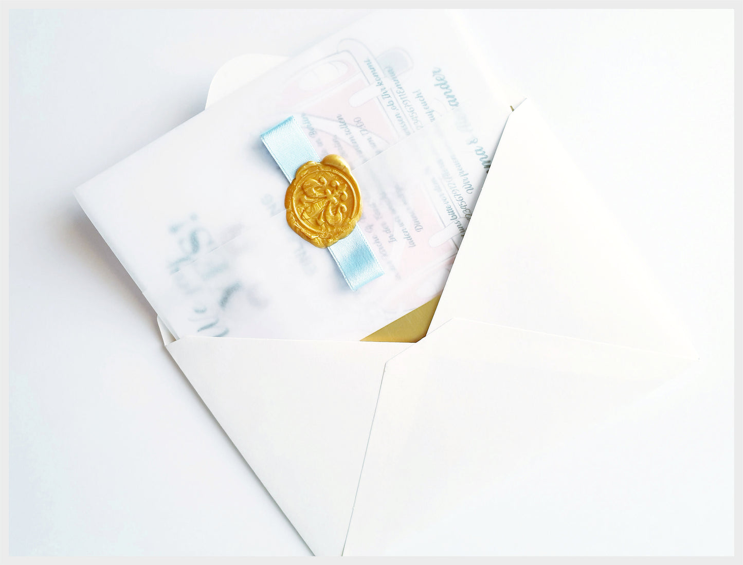 30 stk! Einzigartige, Handgemachte Hochzeitskarten – Perfekt für euren besonderen TAG!