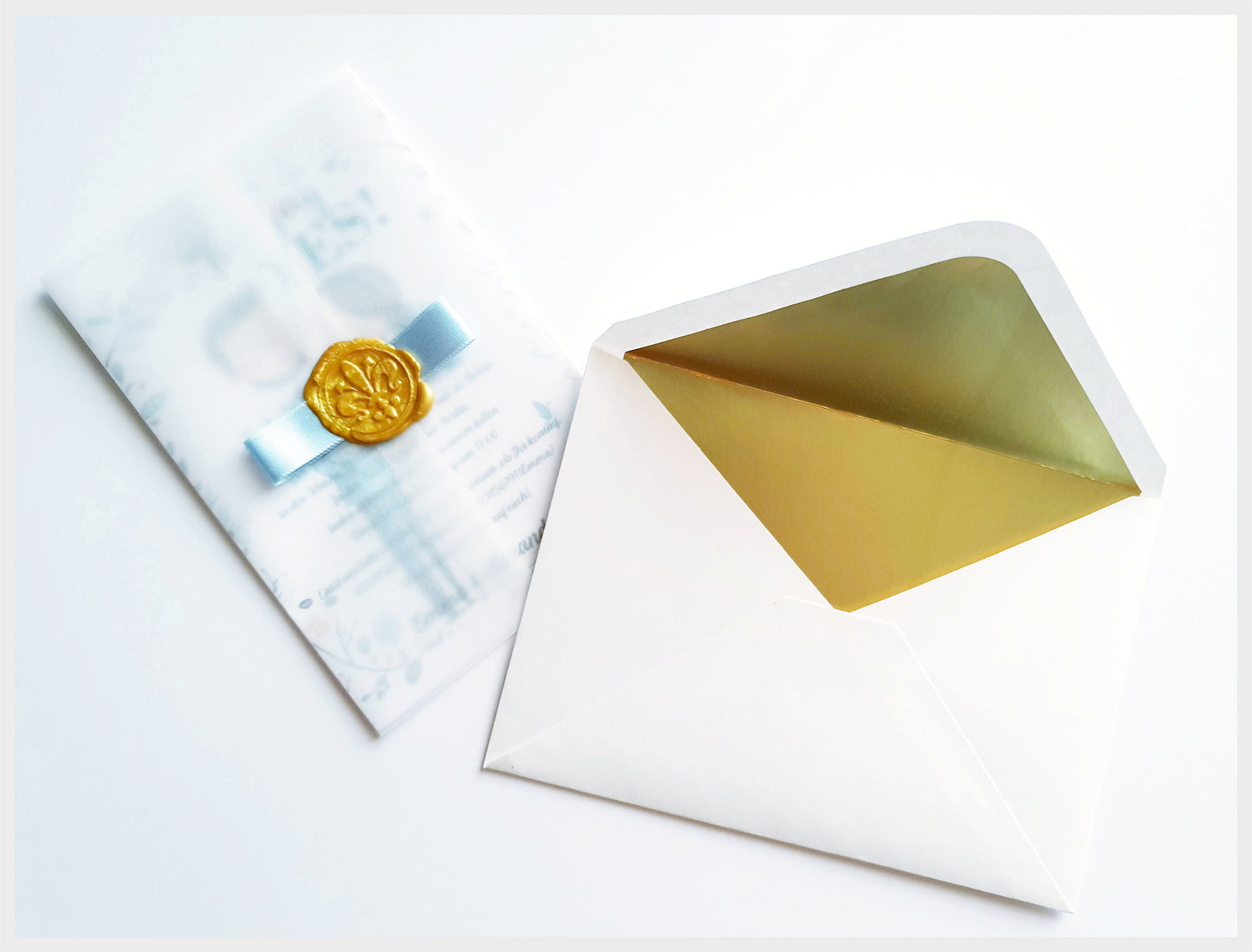 30 stk Einzigartige,Elegante handgemachte Hochzeitskarten – Perfekt für euren besonderen Tag!