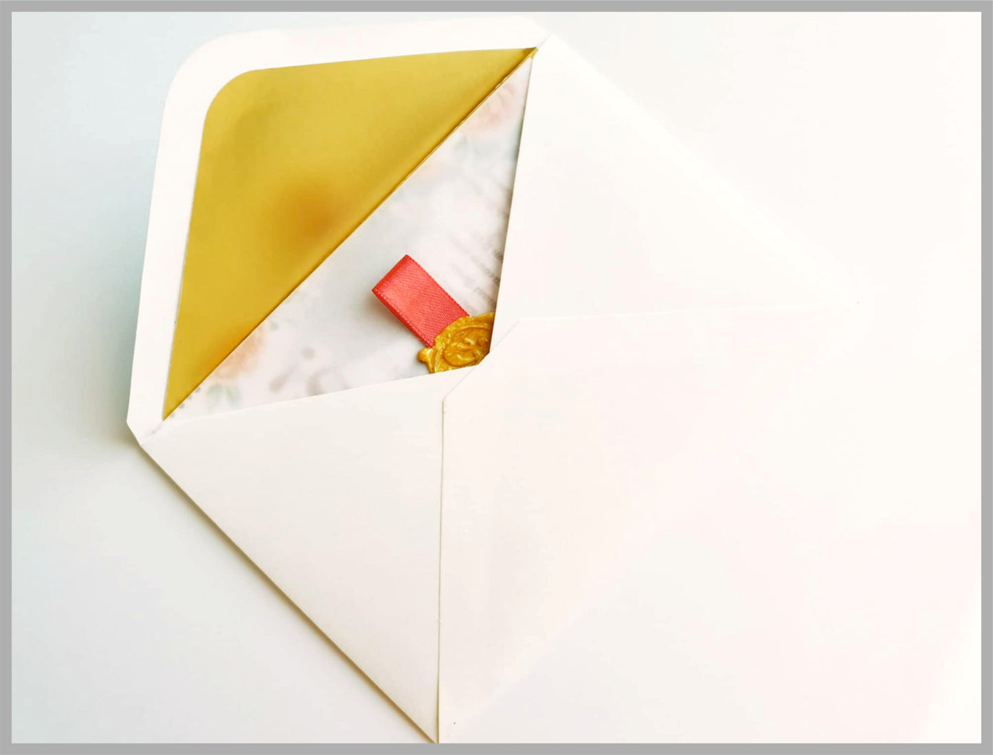 30 stk -Einzigartige,Exklusive handgemachte Hochzeitskarten – Perfekt für euren besonderen Tag!