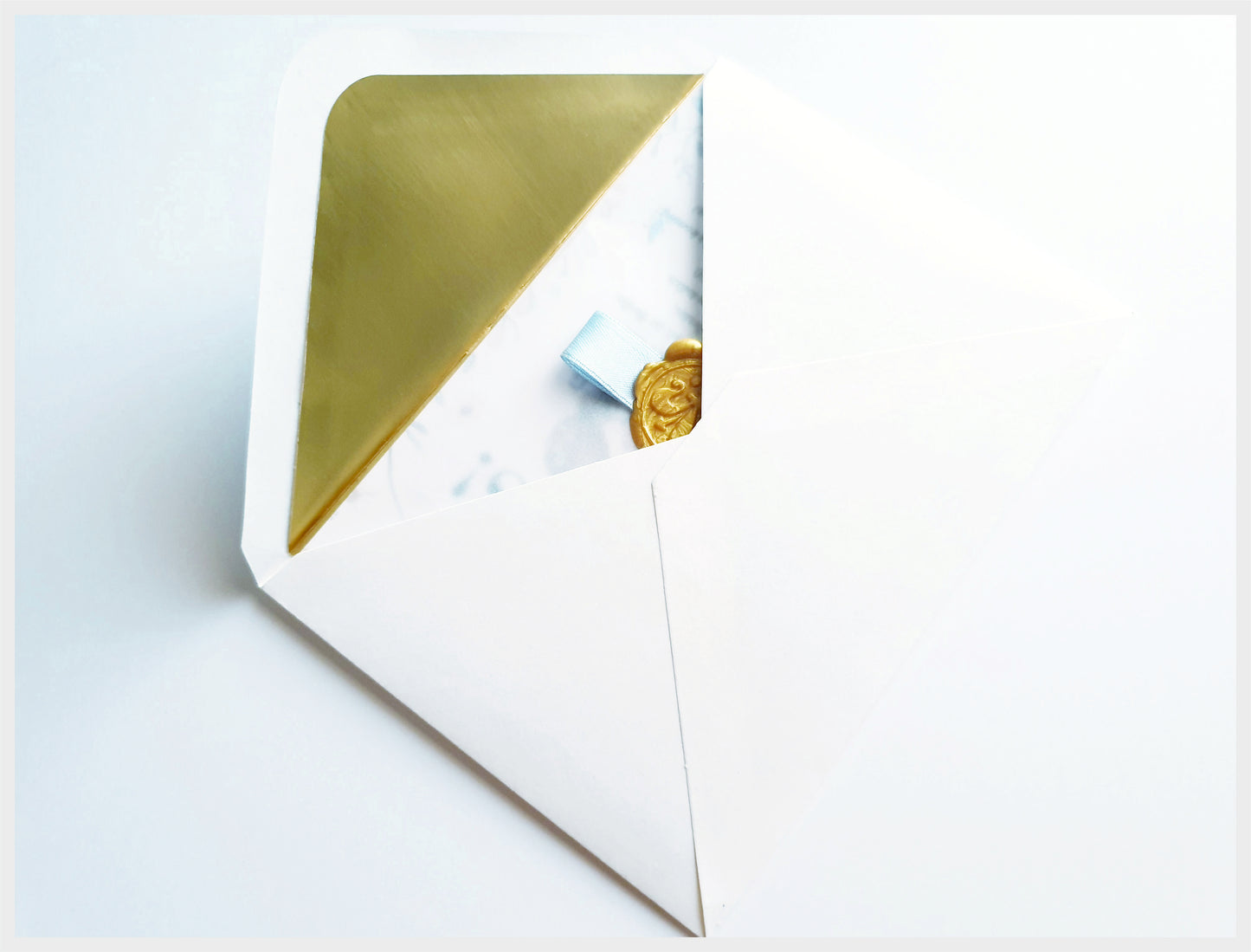 30 stk Einzigartige,Elegante handgemachte Hochzeitskarten – Perfekt für euren besonderen Tag!