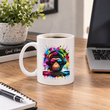 Tasse
