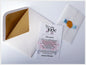 30 stk! Einzigartige, Handgemachte Hochzeitskarten – Perfekt für euren besonderen TAG!