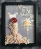 30Geschenk