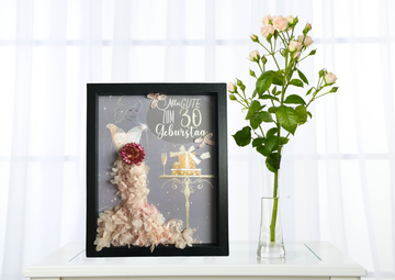 30Geschenk