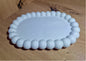 Bubble Tablett  -Schmuckablage